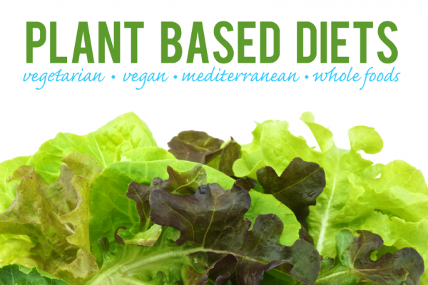 plant-based-diets