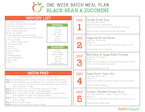 weekly-Meal-Plan