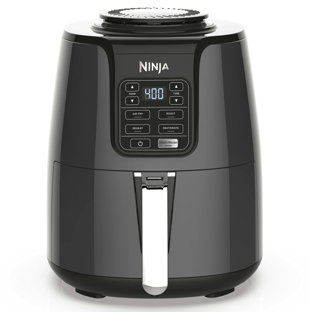Ninja AF101 Air Fryer